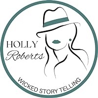 Holly S. Roberts