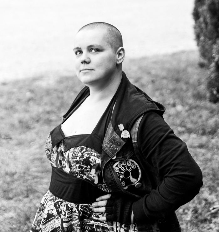 Ziggy Schutz
