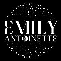 Emily Antoinette
