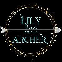 Lily Archer