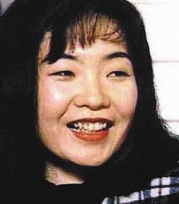 Momoko Sakura