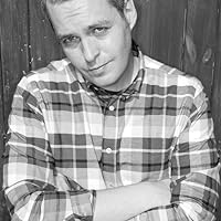 Adam Howe