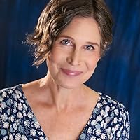 Karen Grey