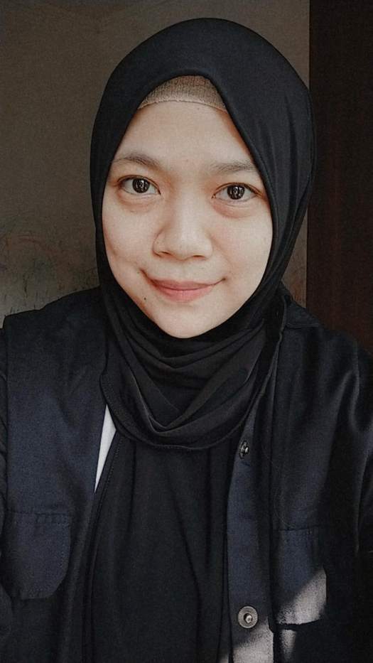 Adrindia Ryandisza