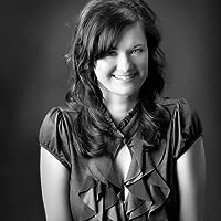 Mandy Harbin