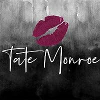 Tate Monroe