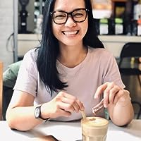 Ratih Kumala