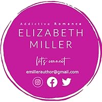 Elizabeth Miller