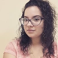 Elizabeth Barone