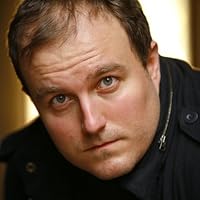 Brad C. Hodson