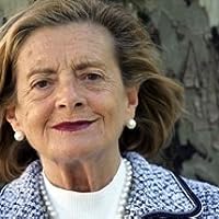 Josefina Aldecoa