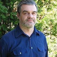 Gregory Klages