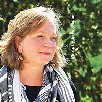 Elaine Levine