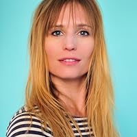 Adeline Dieudonne