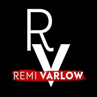 Remi Varlow