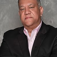 Christopher Chambers