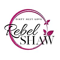 Rebel Shaw