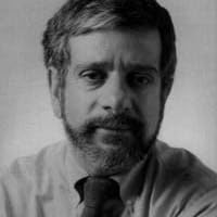 Alan Ehrenhalt