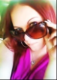 Brooke Lynn