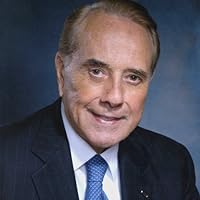Bob Dole