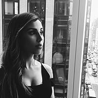 Jessica Ruben