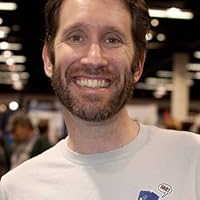 Jim McCann