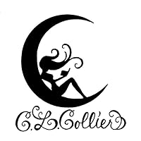 C.L. Collier