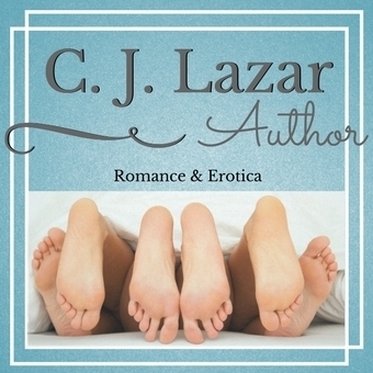 C.J. Lazar