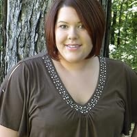Julie Bailes