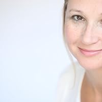 Jennifer L. Holm