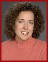 Jennifer M. Thomas