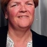 Jaylynn Wylie profile picture