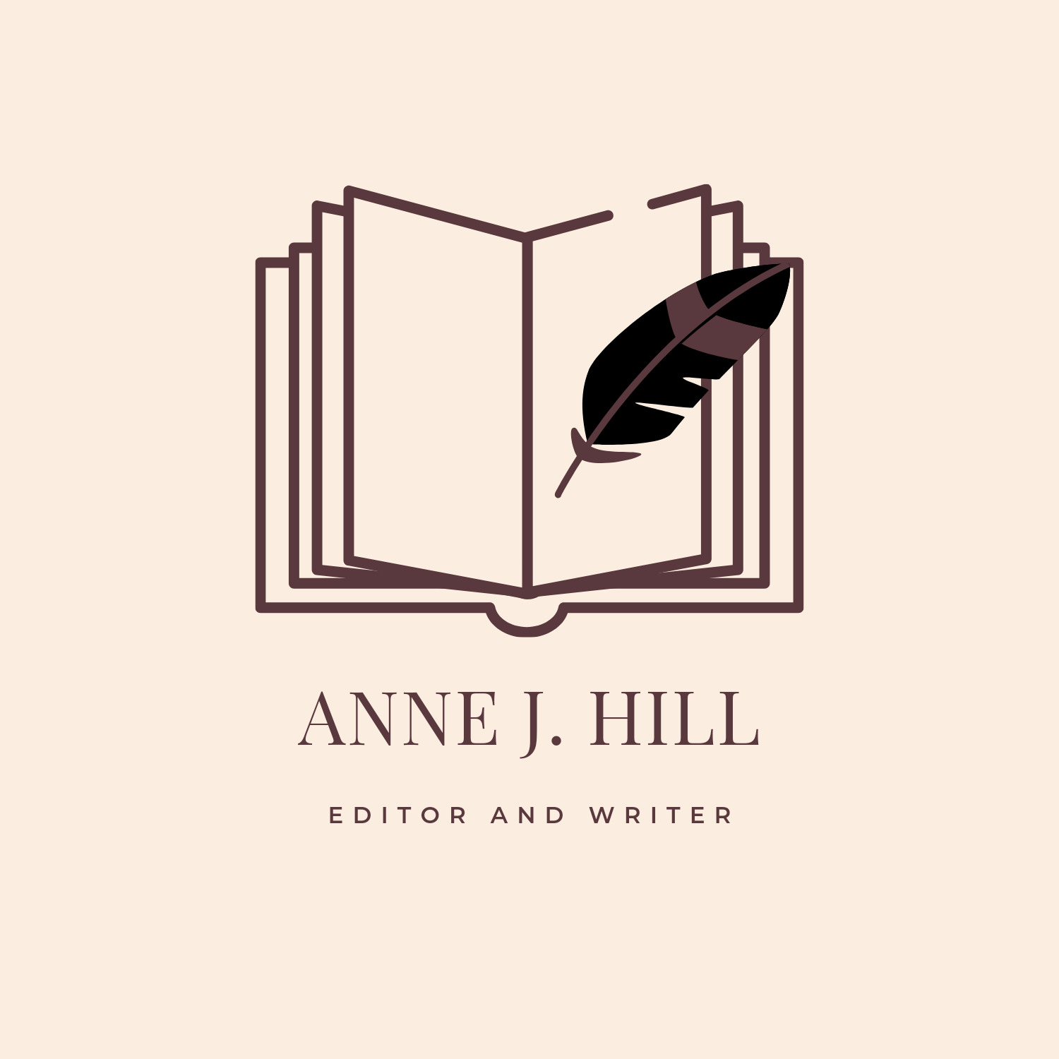 Anne J. Hill