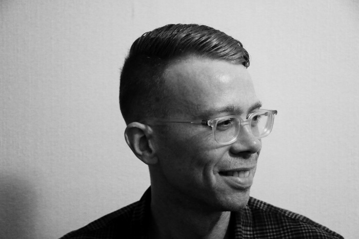R. Daniel Lester