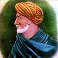 Jalal ad-Din as-Suyuti
