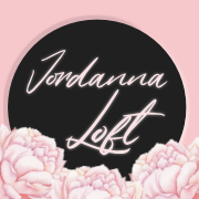 Jordanna Loft