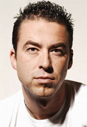 Marc A. Herren
