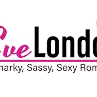 Eve London