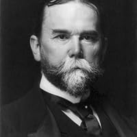John Hay