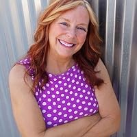 Teresa Keefer