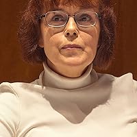 Elena Chizhova