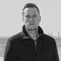 J.D. McGregor