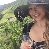 Brooke Blaine