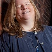Barbara Ross