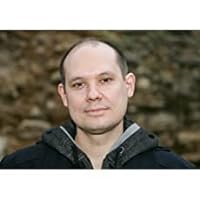 Torsten Weitze