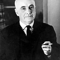Francis Ponge