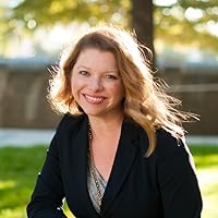 Lindsay Emory
