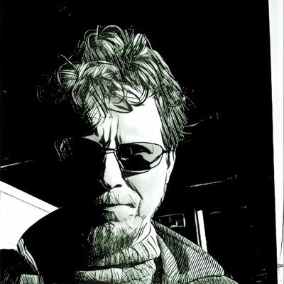 Erkki Mervaala