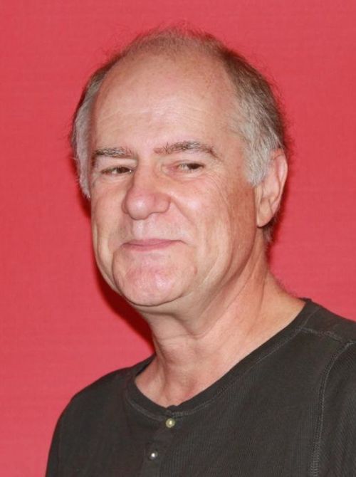 Didier Convard