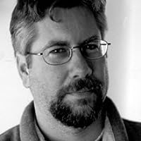 John McFetridge